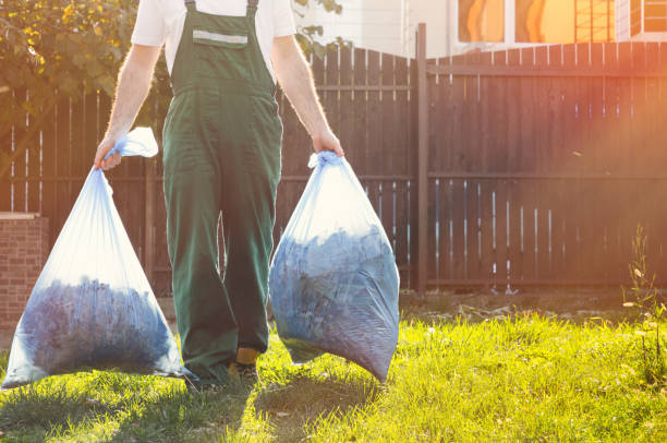 Best Estate Cleanout Services  in Wildwood, TN