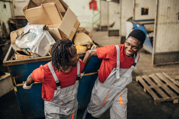 Best Dumpster Rental Services  in Wildwood, TN