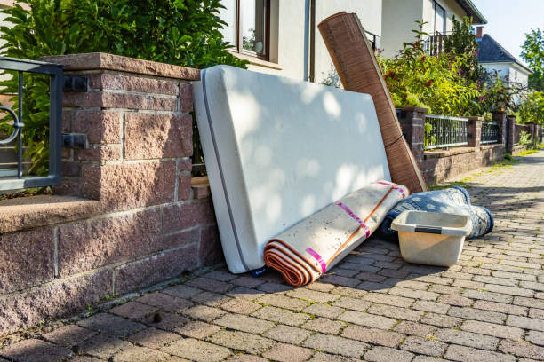 Best Junk Removal Near Me  in Wildwood, TN
