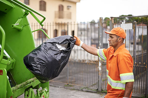 Trusted Wildwood, TN Junk Removal Experts