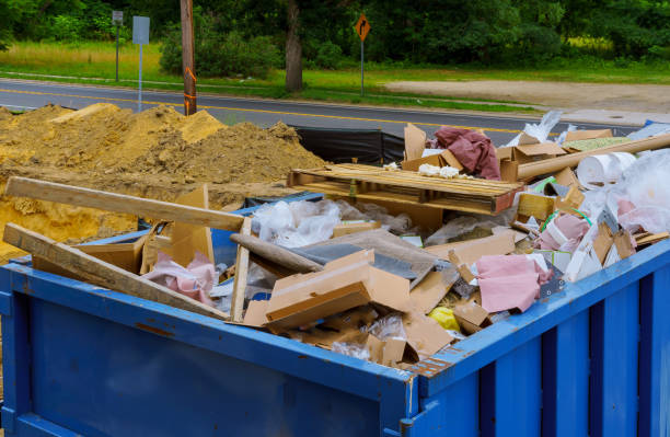 Best Hot Tub Removal  in Wildwood, TN